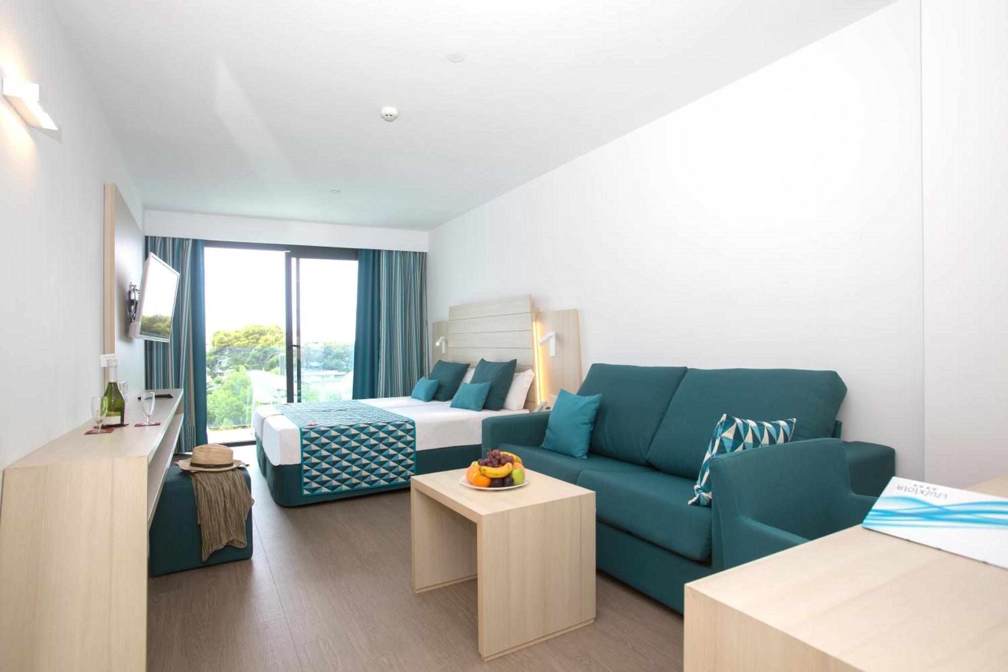 Junior Suite,1214565892:JPEG